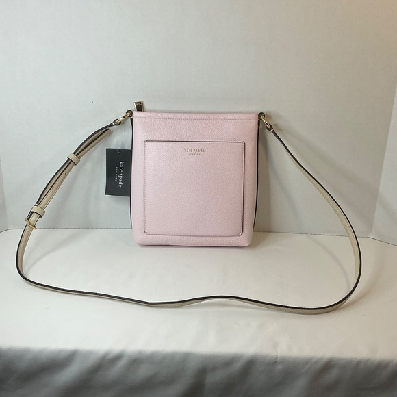 Brand new Kate Spade Ava collection swing bag - Picture 3 of 8